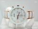 Replica RADO 2-Tone Rose Gold White Ceramic Watch (3)_th.jpg